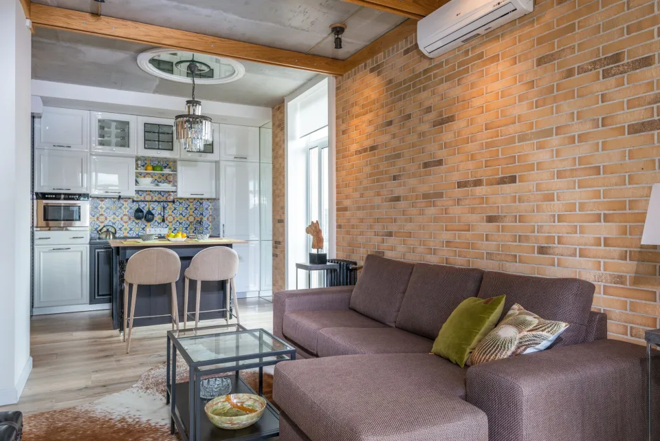 Mặt hàng đang có tại cửa hàng